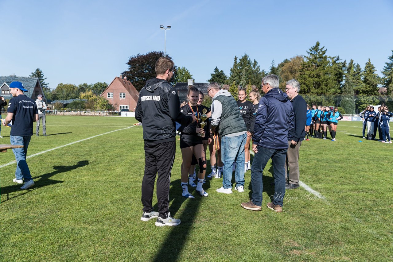 Bild 126 - wU16 Deutsche Meisterschaft